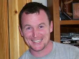 Peter Butterly's widow told gardaí that IRA-accused was 'good friend' to  them both