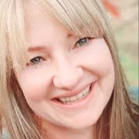 200+ "Becca Ball" profiles