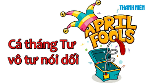 Nói dối không phải là điều dễ dàng đối với tất cả mọi người. Nhá»¯ng Cu Lá»«a Tháº¿ Ká»· Trong Ngay Ca Thang TÆ° Youtube