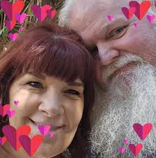 How far can you go when gas light comes on?