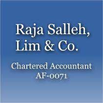 We are a member firm of malaysian institute of accountants (mia) and approved company auditors and liquidators under the companies act, 1965. Rsl Plt Home Facebook