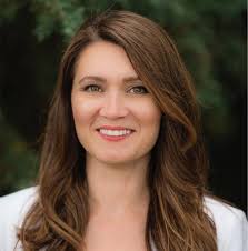 HUshh Magazine Fall 2021 by Grace Marketing Media Publications