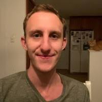 900+ "The Rexroad" profiles