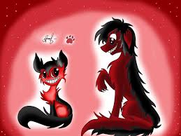 Grinny And Smile By Flutterkiller On Deviantart Creepypasta Cute Creepypasta Creepypasta Characters Also n.gl grinny cat from creepypasta molten freddy! grinny and smile by flutterkiller on