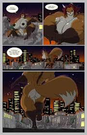 Rule34 - If it exists, there is porn of it  jolly jack  648172