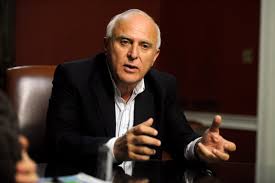 Resultado de imagen para Opinión Lifschitz