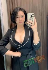 微博已退网网红童颜巨乳反差婊D阿娇妹金主爸爸万元定制视频曝光- 吃瓜爆料网-最新网址链接：CGBL16.cc