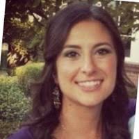 Sonja Whiting's Instagram, Twitter & Facebook