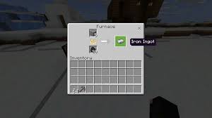 This is a short guide on how to craft a lantern in minecraft. How To Make Use Lantern In Minecraft
