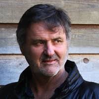 10+ "Larry Dann" profiles