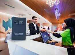 Top budget kota bharu hotel deals. Die 10 Besten Hotels In Kota Bharu Malaysia Ab 13