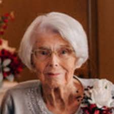 Lorene A. Peters Obituary July 11, 2020