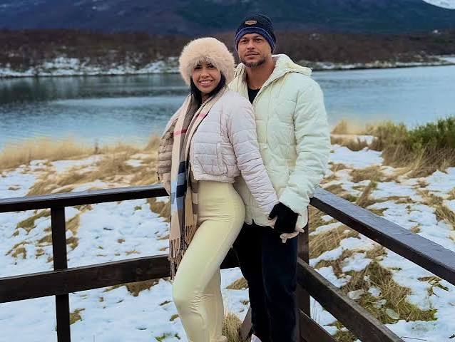 Saiba quem s&atilde;o a influencer e o marido suspeitos de elo em esquema com Jogo do Tigrinho | Rdnews - Principais not&iacute;cias de Cuiab&aacute;, V&aacute;rzea Grande e Mato grosso