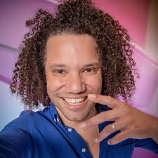 Lolli ✨ (@lolli_luize0)