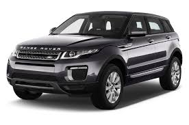 But you certainly complain about the cargo space of this car. 2018 Land Rover Range Rover Evoque Buyer S Guide Reviews Specs Comparisons