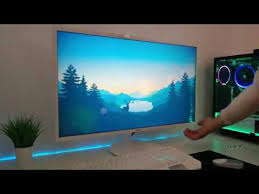 We did not find results for: Samsung S32f351fuu White Led Monitor Unboxing Youtube