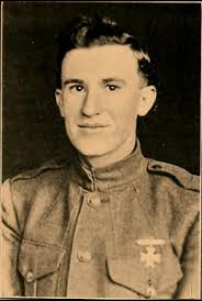 Charles Roy Bird (1892-1968)