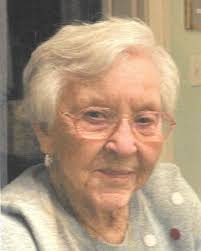 Inez Milby Obituary (2025)