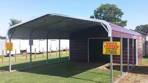 Minimalist Design Of The Homes Car Canopy Tent Carport Garage Carports For Sale