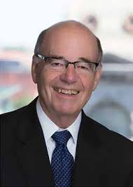 Emmaus Spring 2024 newsletter FINAL 6-25-25 Lo-Res copy