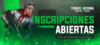 El equipo campeón se lleva aprox. Vuelve El Torneo Nacional Free Fire Telcel Comunidad Blogger