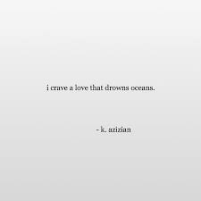 The Personal Quotes Love Quotes Life Quotes Short Quotes Personal Quotes Words Quotes