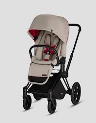 Check spelling or type a new query. Ferrari Stroller Cheap Online