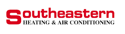 Since 1987, people in hampstead, ogden, surf city, sneads ferry and wilmington, north carolina, have trusted pleasant air inc. Southeastern Heating Air Conditioning Electrical Air Conditioner Furnace Repair Service Wilmington Nc 28403