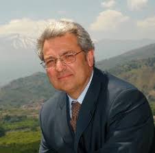 BRONTE E MALETTO CELEBRATA LA GIORNATA DELLE FORZE ARMATE