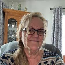 Tonya Randall (trandall1)