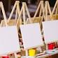 Paint & Sip at North 20