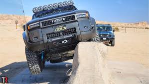 11. Talkin' Jeeps with John & Jason