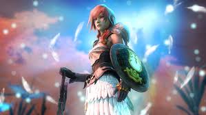 Check spelling or type a new query. Lightning Farron 1080p 2k 4k 5k Hd Wallpapers Free Download Wallpaper Flare