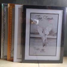 Bunga batas dekoratif desain poster template bingkai foto dekorasi lingkaran bingkai. Jual Bingkai Foto Bingkai Foto Bingkai Foto Lucu Bingkai Foto Unik Bingkai Foto Online Bingkai Foto Terbaru Bingkai Foto Hp Kottur