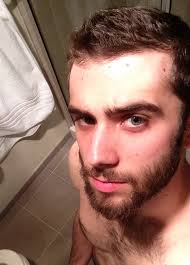 images?q=tbn:ANd9GcQUQxuwURu7MimINgrJl79WAS_uPyWqzSxaXlnZYjWpxcF5t5HWKw