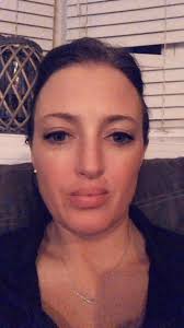 Obsessed and 80 Day Obsession have fun music