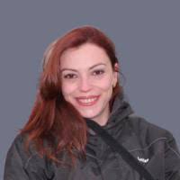 Who is struggling to find work at the moment? If you are out of work and  want to share some supportive words for other freelancers to let them know  they are not