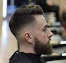 Best Comb Over Fade Haircut Styles Fade Haircut Styles Fade Haircut Comb Over Fade Haircut
