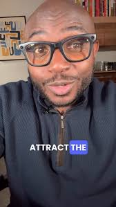 Meet Amy Winer, our Executive Support Manager and Executive Producer of  Salty Jobs! With her sharp organizational skills and unwavering positivity,  Amy helps keep MIASF moving forward — and always with heart.