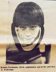 Ty and Teague Moore: Success, Suffering, Lessons and Love Ty Moore was one  of the greatest high school wrestlers ever. He was also American University  Head Coach Teague Moore's older brother and