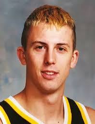 Aaron Richartz's Instagram, Twitter & Facebook