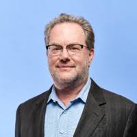 Roger Massengale email address & phone number