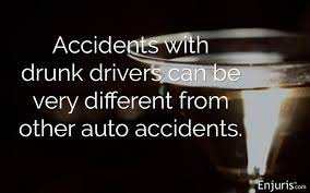 We did not find results for: Texas Drunk Driving Accidents Dwi Laws Lawsuits