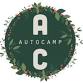 Autocamp Catskills