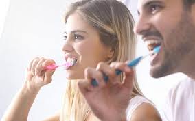 Let me have it… I don't do this everyday.