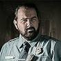Profile Picture of Jason Bradford - IMDb (@imdb.com) on Google