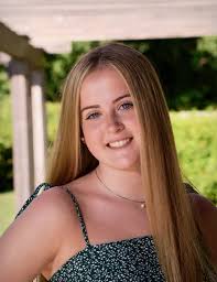 Franklin King Philip Sharon FOXBOROUGH Mansfield Milford Oliver Ames  Taunton Stoughton North Attleboro Attleboro Canton