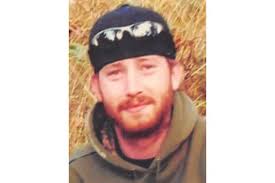 Robert Higgins Obituary (2016)