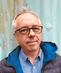 The Institute of Historic Building Conservation