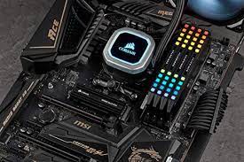 Sp100le sp100sue sp100sue sp100sfe sp112 sp112su 407165 407166. 11 Best M2 Ssds Our Picks Alternatives Reviews Alternative